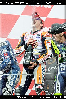 motogp_marquez_0094_japon_motegi_2014.jpg