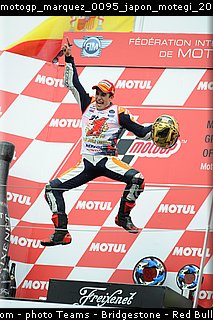 motogp_marquez_0095_japon_motegi_2014.jpg