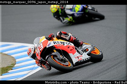 motogp_marquez_0096_japon_motegi_2014.jpg