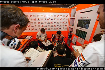 motogp_pedrosa_0001_japon_motegi_2014.jpg