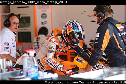 motogp_pedrosa_0002_japon_motegi_2014.jpg