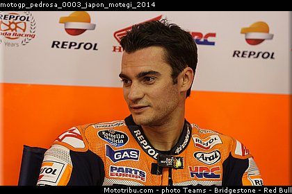 motogp_pedrosa_0003_japon_motegi_2014.jpg