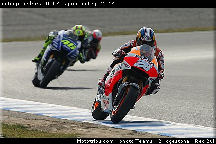 motogp_pedrosa_0004_japon_motegi_2014.jpg