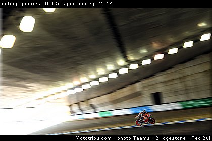 motogp_pedrosa_0005_japon_motegi_2014.jpg