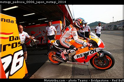 motogp_pedrosa_0006_japon_motegi_2014.jpg