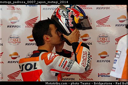 motogp_pedrosa_0007_japon_motegi_2014.jpg