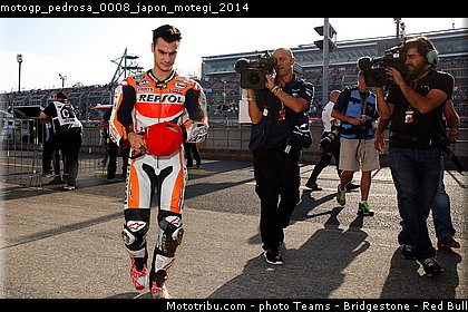 motogp_pedrosa_0008_japon_motegi_2014.jpg