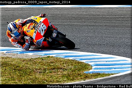 motogp_pedrosa_0009_japon_motegi_2014.jpg