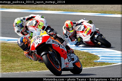 motogp_pedrosa_0010_japon_motegi_2014.jpg