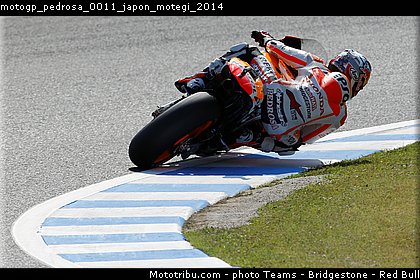 motogp_pedrosa_0011_japon_motegi_2014.jpg