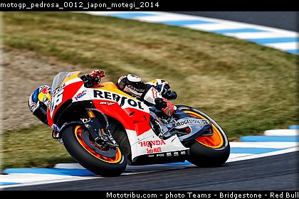 motogp_pedrosa_0012_japon_motegi_2014.jpg