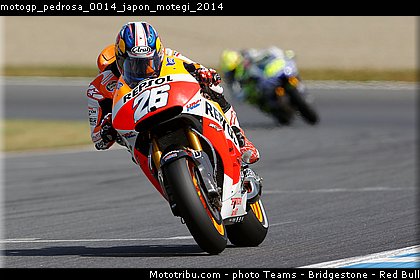 motogp_pedrosa_0014_japon_motegi_2014.jpg