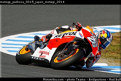 motogp_pedrosa_0015_japon_motegi_2014.jpg