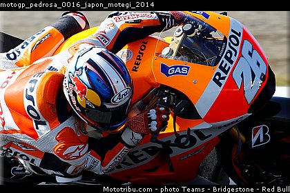 motogp_pedrosa_0016_japon_motegi_2014.jpg