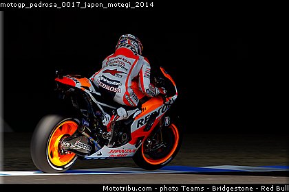 motogp_pedrosa_0017_japon_motegi_2014.jpg