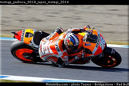 motogp_pedrosa_0018_japon_motegi_2014.jpg
