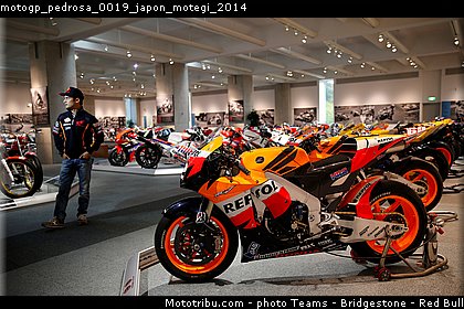 motogp_pedrosa_0019_japon_motegi_2014.jpg
