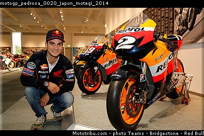 motogp_pedrosa_0020_japon_motegi_2014.jpg