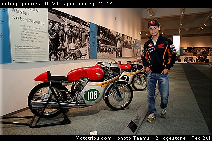 motogp_pedrosa_0021_japon_motegi_2014.jpg