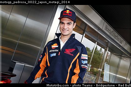 motogp_pedrosa_0022_japon_motegi_2014.jpg