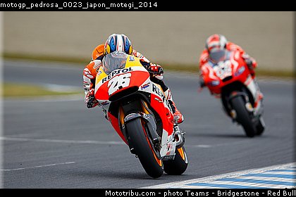 motogp_pedrosa_0023_japon_motegi_2014.jpg