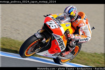 motogp_pedrosa_0024_japon_motegi_2014.jpg