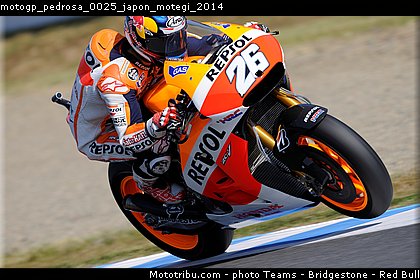 motogp_pedrosa_0025_japon_motegi_2014.jpg