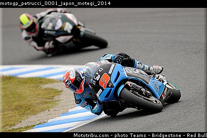 motogp_petrucci_0001_japon_motegi_2014.jpg