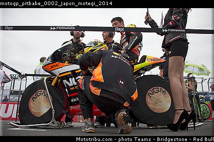 motogp_pitbabe_0002_japon_motegi_2014.jpg
