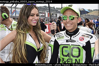 motogp_pitbabe_0003_japon_motegi_2014.jpg