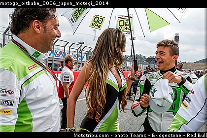 motogp_pitbabe_0006_japon_motegi_2014.jpg