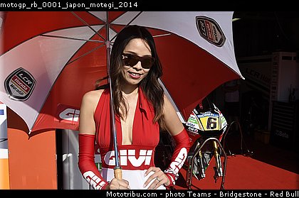 motogp_rb_0001_japon_motegi_2014.jpg