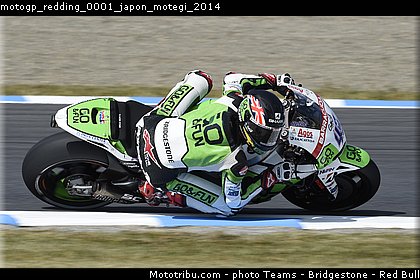 motogp_redding_0001_japon_motegi_2014.jpg