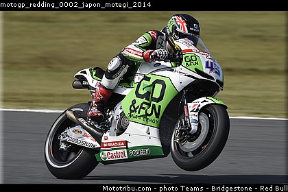 motogp_redding_0002_japon_motegi_2014.jpg