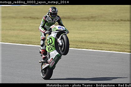 motogp_redding_0003_japon_motegi_2014.jpg
