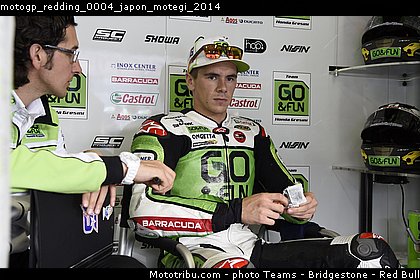 motogp_redding_0004_japon_motegi_2014.jpg