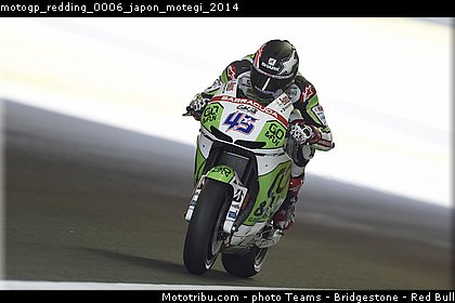 motogp_redding_0006_japon_motegi_2014.jpg