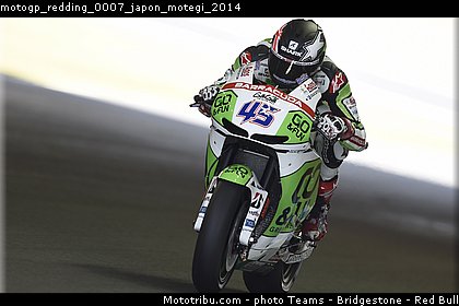 motogp_redding_0007_japon_motegi_2014.jpg