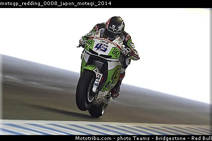 motogp_redding_0008_japon_motegi_2014.jpg
