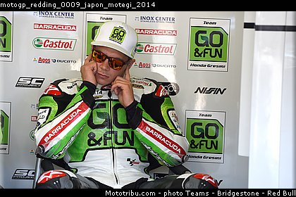 motogp_redding_0009_japon_motegi_2014.jpg
