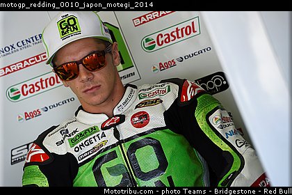 motogp_redding_0010_japon_motegi_2014.jpg