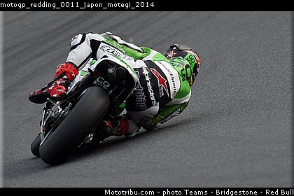 motogp_redding_0011_japon_motegi_2014.jpg