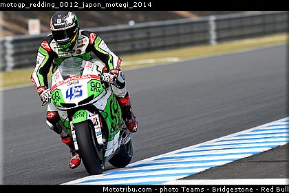 motogp_redding_0012_japon_motegi_2014.jpg