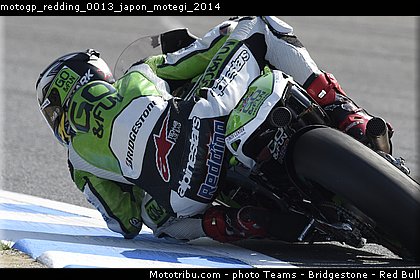 motogp_redding_0013_japon_motegi_2014.jpg