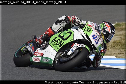 motogp_redding_0014_japon_motegi_2014.jpg
