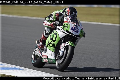 motogp_redding_0015_japon_motegi_2014.jpg