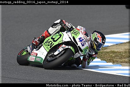 motogp_redding_0016_japon_motegi_2014.jpg