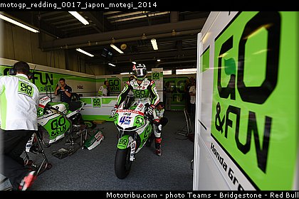 motogp_redding_0017_japon_motegi_2014.jpg