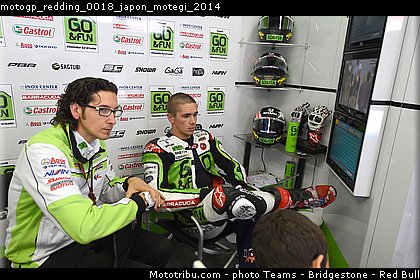 motogp_redding_0018_japon_motegi_2014.jpg