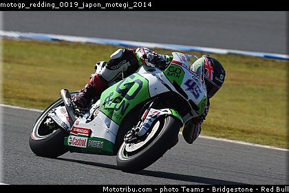 motogp_redding_0019_japon_motegi_2014.jpg